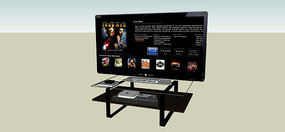 ��ɫ���ܵ���ģ��