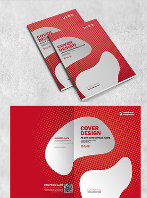 ��ɫ��Լ�����������