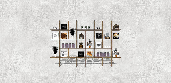 ľ���װ�ι�