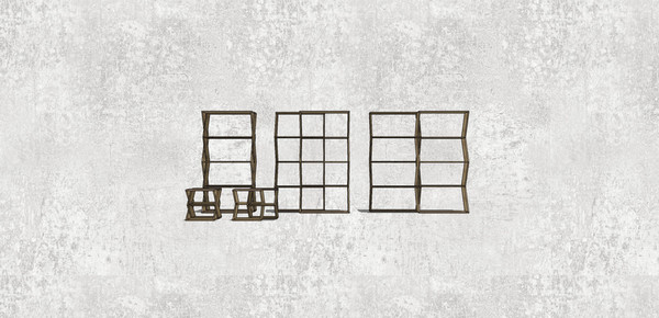 ľ�ʼ�Լ�����Ϲ�