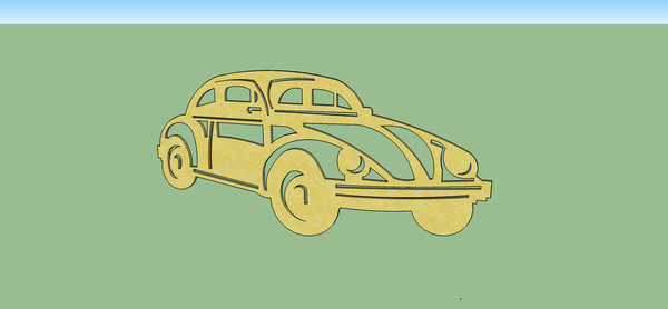 ľ��������Ʒģ��