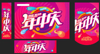 亣