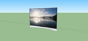 �����ʽ����ģ��