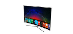 �����������ģ��