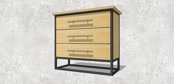 ����ľ�����ɹ�