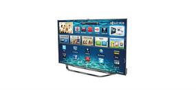 �������ģ��