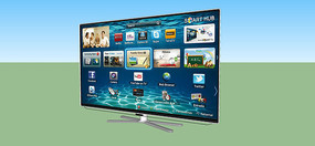 �ޱ߿����ģ��