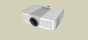 С�ͷ�ӳ��ģ��