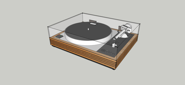 ���ֺ�ģ�� skp