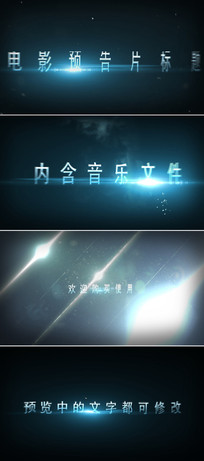 ����ҽ��