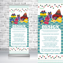 ���Ŀ�ͨ���˽�����������