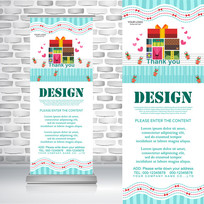 ��������ж�����������