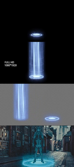 ԽʱչЧʹƵ