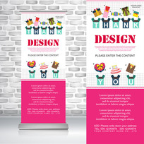 ��л�������������