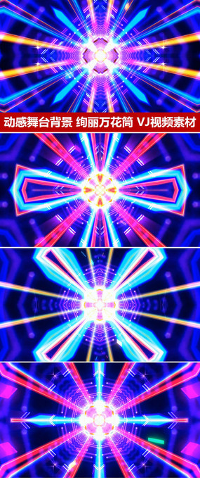 й߾ưҹ̨VJ