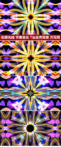 ����ҹ��