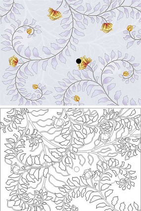 ����ͼ���ͼ��