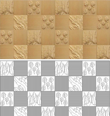 �ʼҸ�����ͼ��