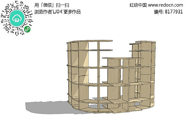 ������� skp