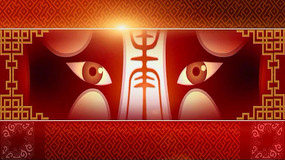 ���������ƵLED��Ƶ