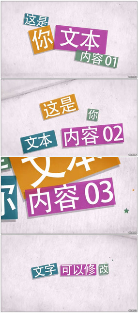 ͨŰ涯