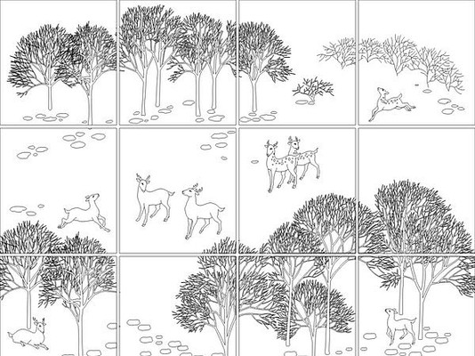 ¹���ֵ��ͼ��