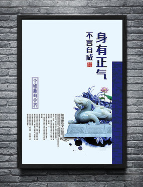 �໨������չ��