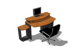 ˫��ľ�ʵ�����