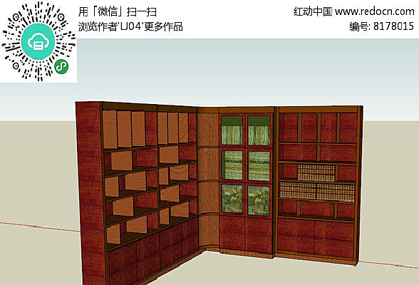 �������