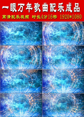 һֳֿܸƷ