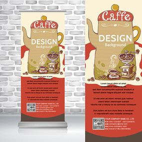 caffeĥϲ