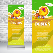 ����ʨ�ӿ�ͨ������