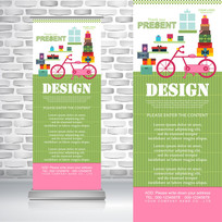 ������������������