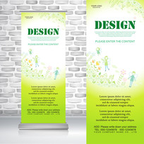 ����ɫ��ͨ���С��������