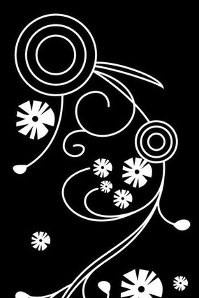 �������ͼ��