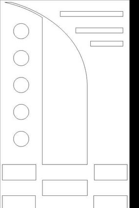 �����ӵ��ͼ��