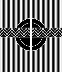 ŵͼ
