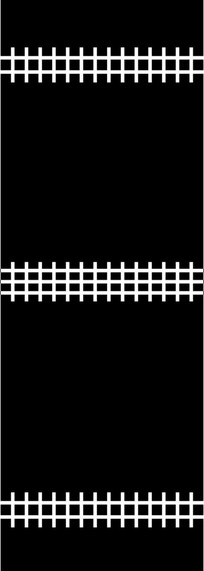 ʼҹͼ