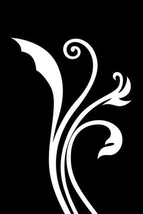 ���ϵ��ͼ�� CDR