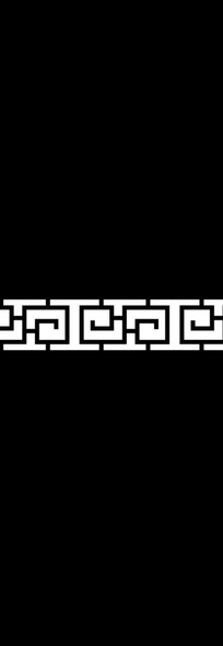 ͼͼ