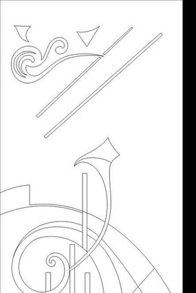 ���������ͼ��