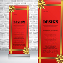 ���������������