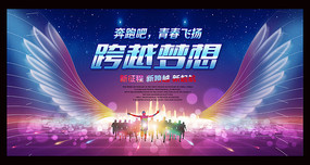 �й�������