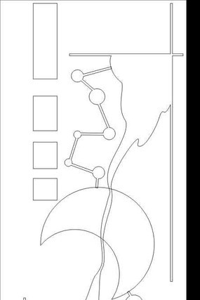 ���ϵ��ͼ��