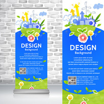 ��ɫ���ĳ��л���������չ����������