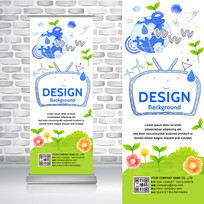 ��ɫ������Ȼ�������ܵ�������Ƽ�������