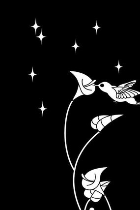 ������С����ͼ�� CDR