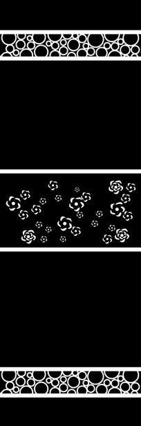 õ˵ͼ