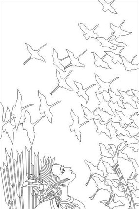 ������ͼ��