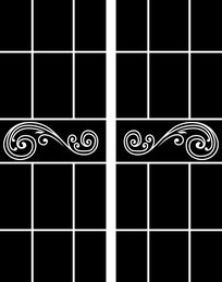 ŷ򻨵ͼ